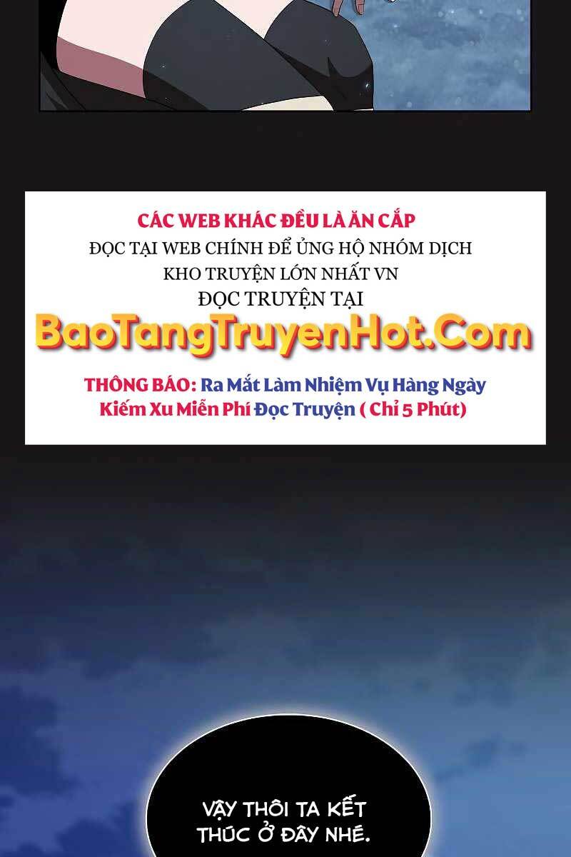 Tôi Là Người Chơi Leo Tháp Một Mình Chap 128 - Next Chap 129