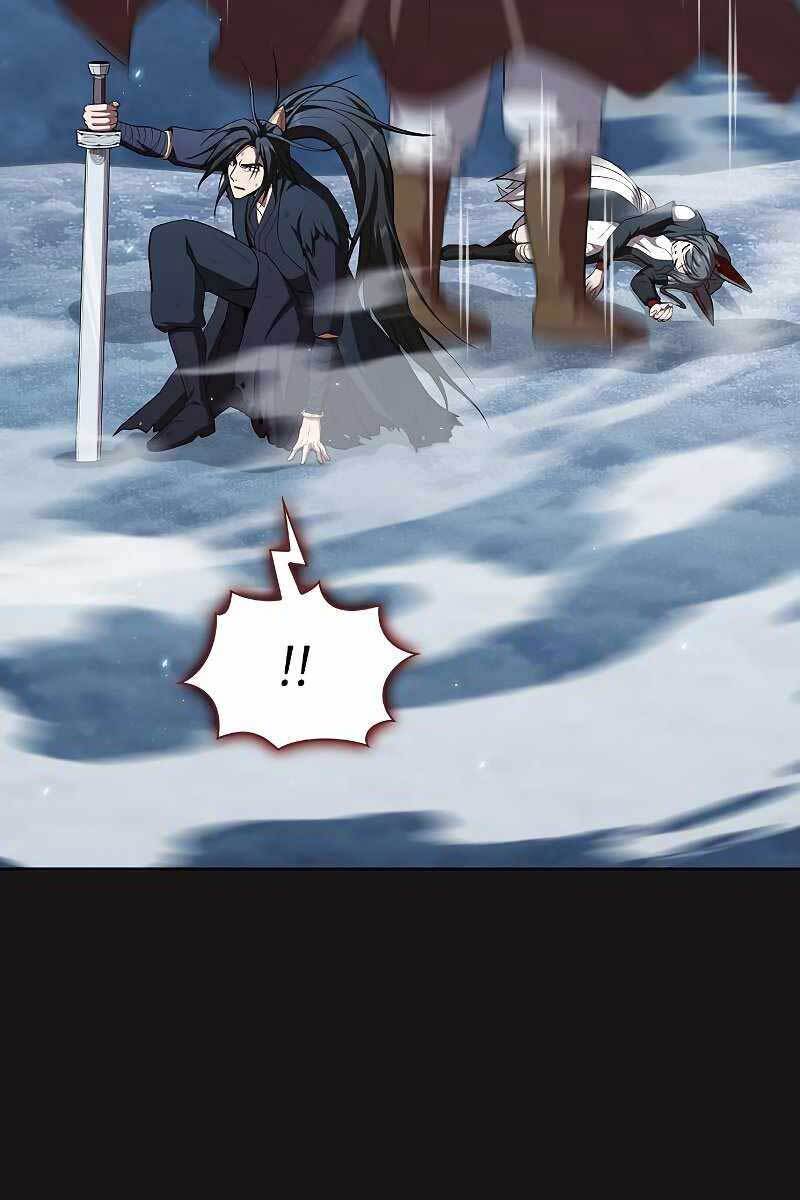 Tôi Là Người Chơi Leo Tháp Một Mình Chap 128 - Next Chap 129