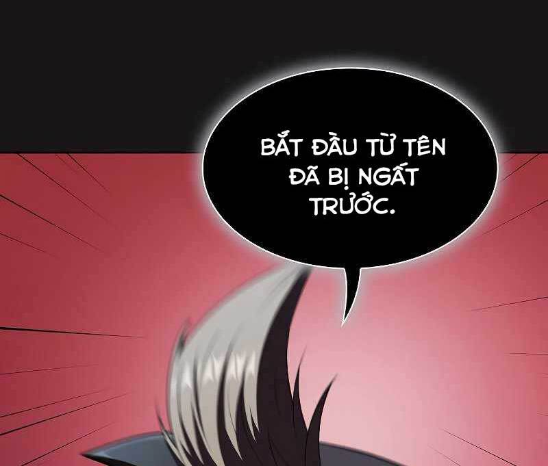 Tôi Là Người Chơi Leo Tháp Một Mình Chap 128 - Next Chap 129