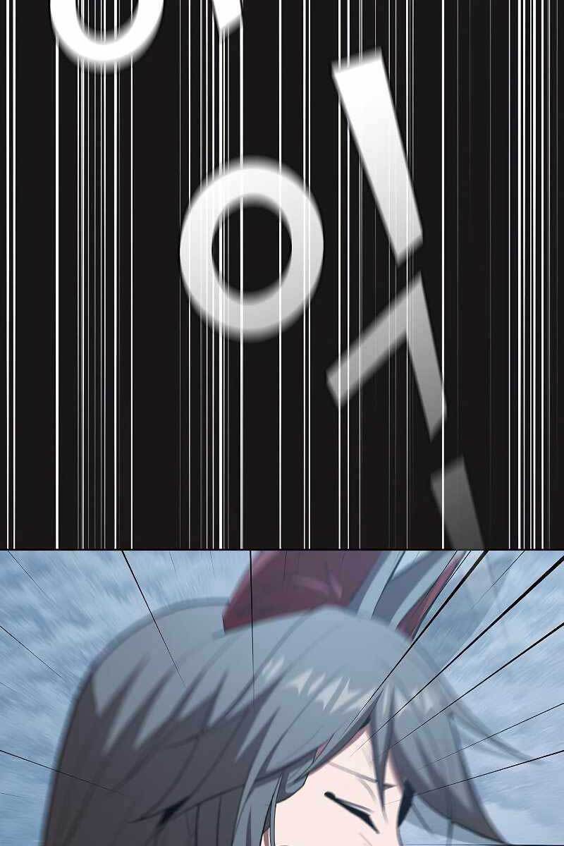 Tôi Là Người Chơi Leo Tháp Một Mình Chap 128 - Next Chap 129