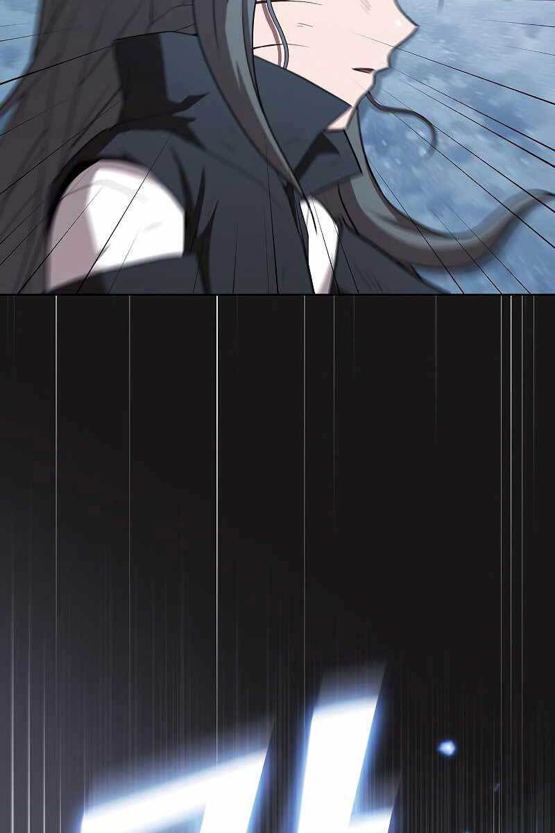 Tôi Là Người Chơi Leo Tháp Một Mình Chap 128 - Next Chap 129