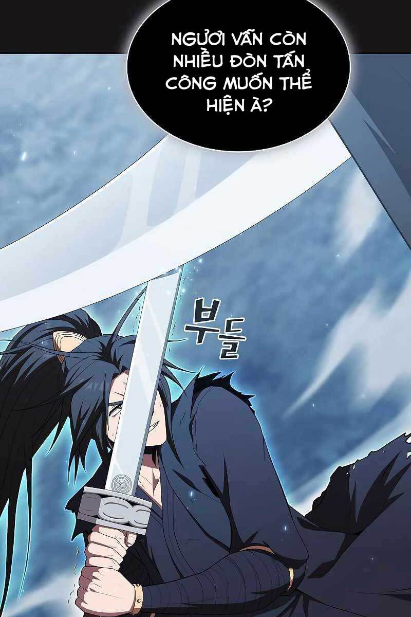 Tôi Là Người Chơi Leo Tháp Một Mình Chap 128 - Next Chap 129