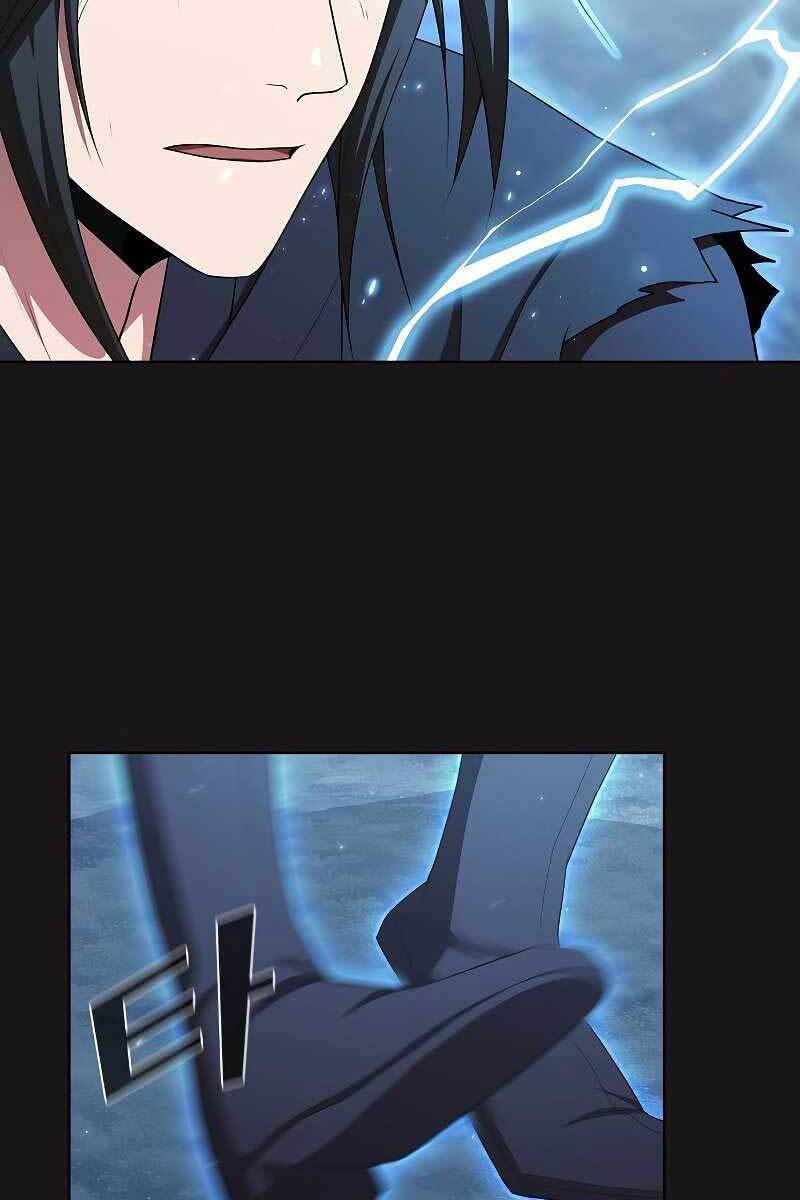 Tôi Là Người Chơi Leo Tháp Một Mình Chap 128 - Next Chap 129