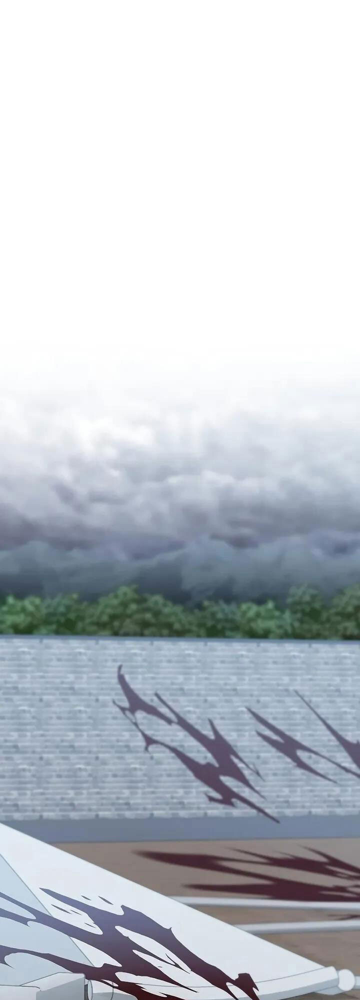 Tôi Là Người Chơi Leo Tháp Một Mình Chap 129 - Next Chap 130