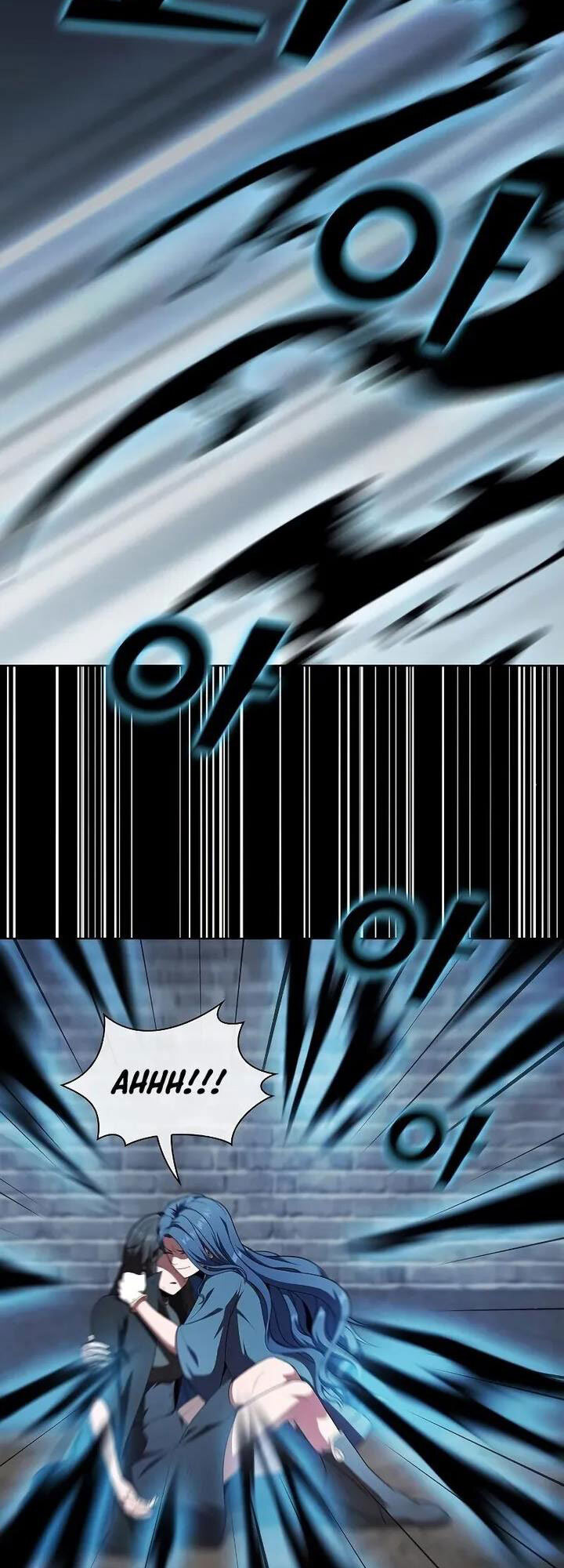 Tôi Là Người Chơi Leo Tháp Một Mình Chap 129 - Next Chap 130