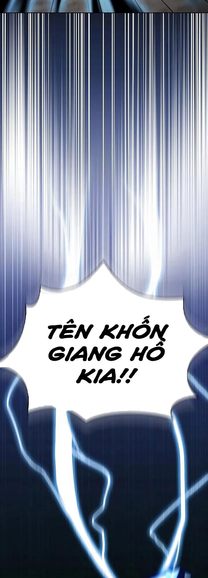 Tôi Là Người Chơi Leo Tháp Một Mình Chap 129 - Next Chap 130