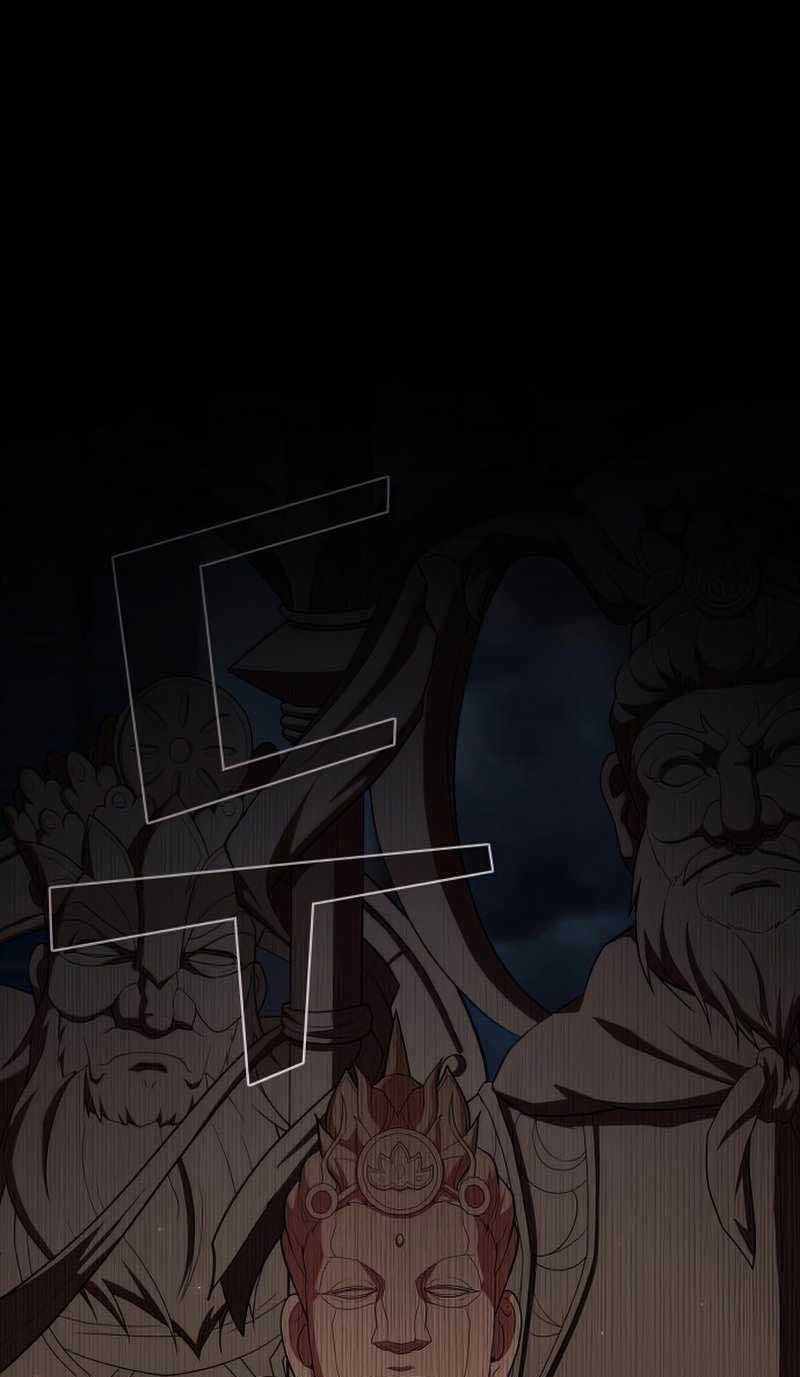 Tôi Là Người Chơi Leo Tháp Một Mình Chap 131 - Next Chap 132