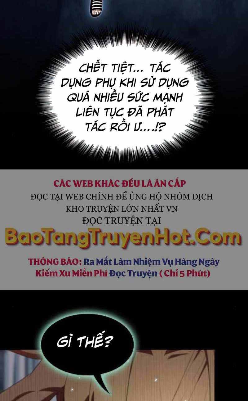 Tôi Là Người Chơi Leo Tháp Một Mình Chap 131 - Next Chap 132