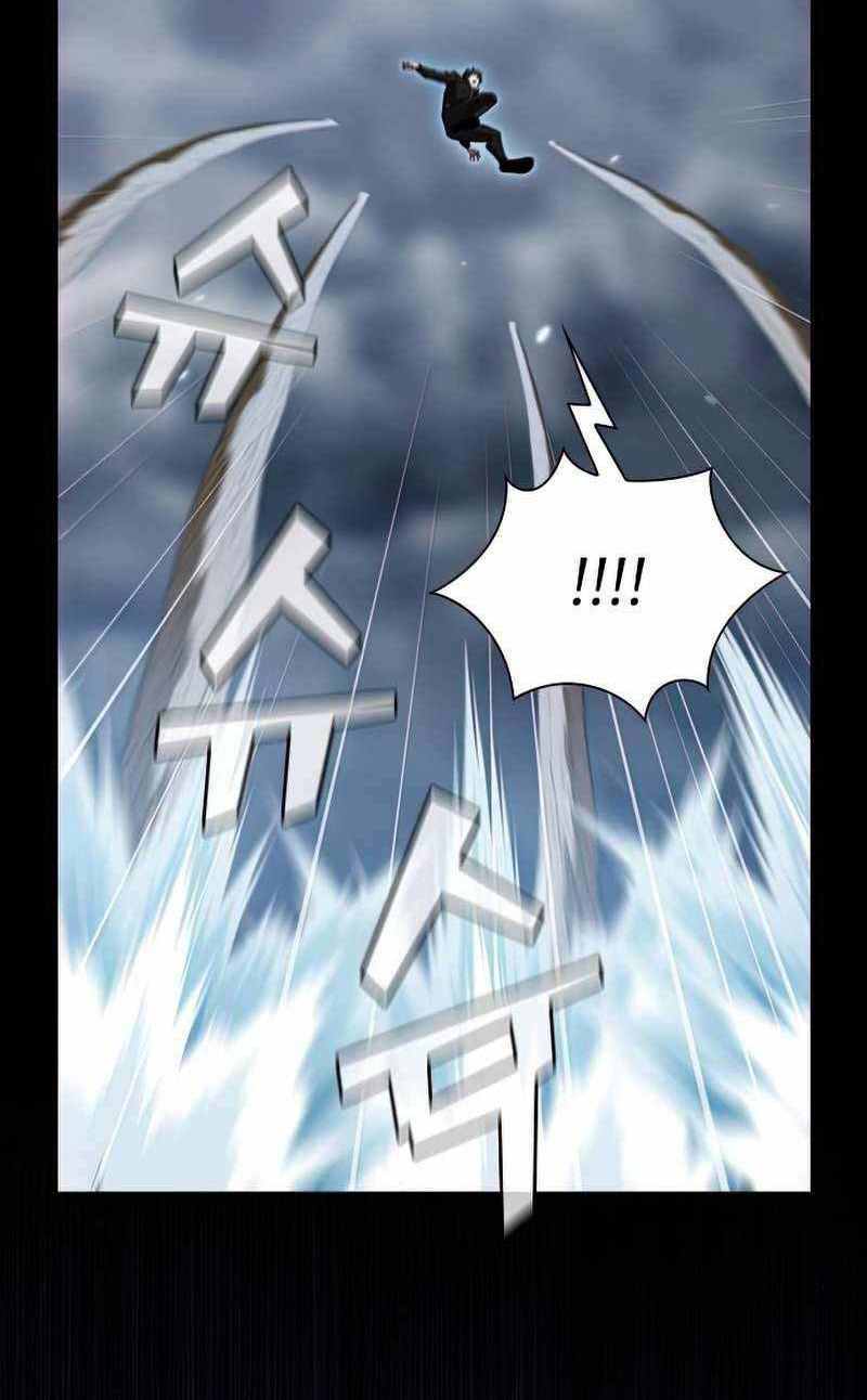 Tôi Là Người Chơi Leo Tháp Một Mình Chap 131 - Next Chap 132