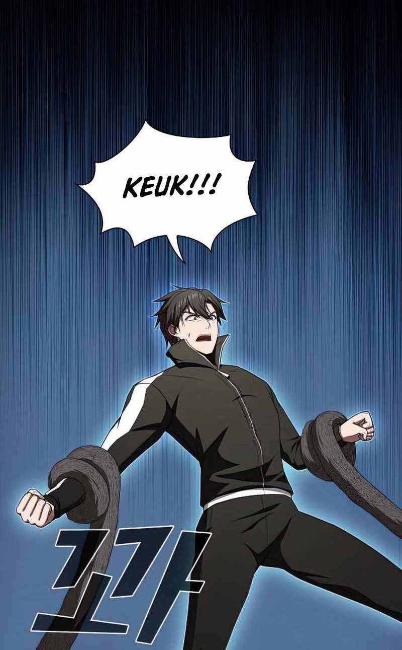 Tôi Là Người Chơi Leo Tháp Một Mình Chap 131 - Next Chap 132