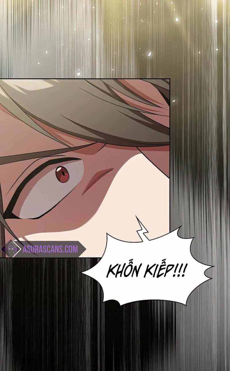 Tôi Là Người Chơi Leo Tháp Một Mình Chap 131 - Next Chap 132