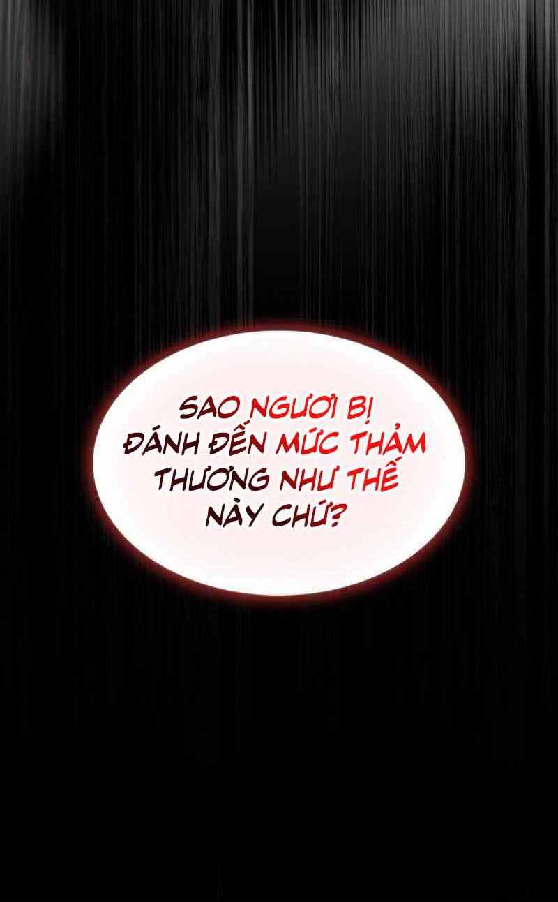 Tôi Là Người Chơi Leo Tháp Một Mình Chap 131 - Next Chap 132