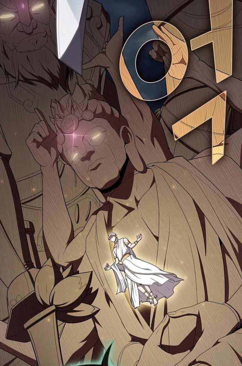 Tôi Là Người Chơi Leo Tháp Một Mình Chap 131 - Next Chap 132