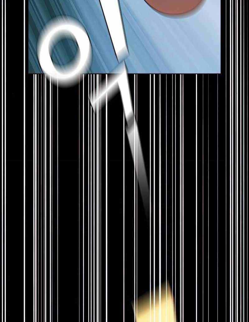 Tôi Là Người Chơi Leo Tháp Một Mình Chap 131 - Next Chap 132