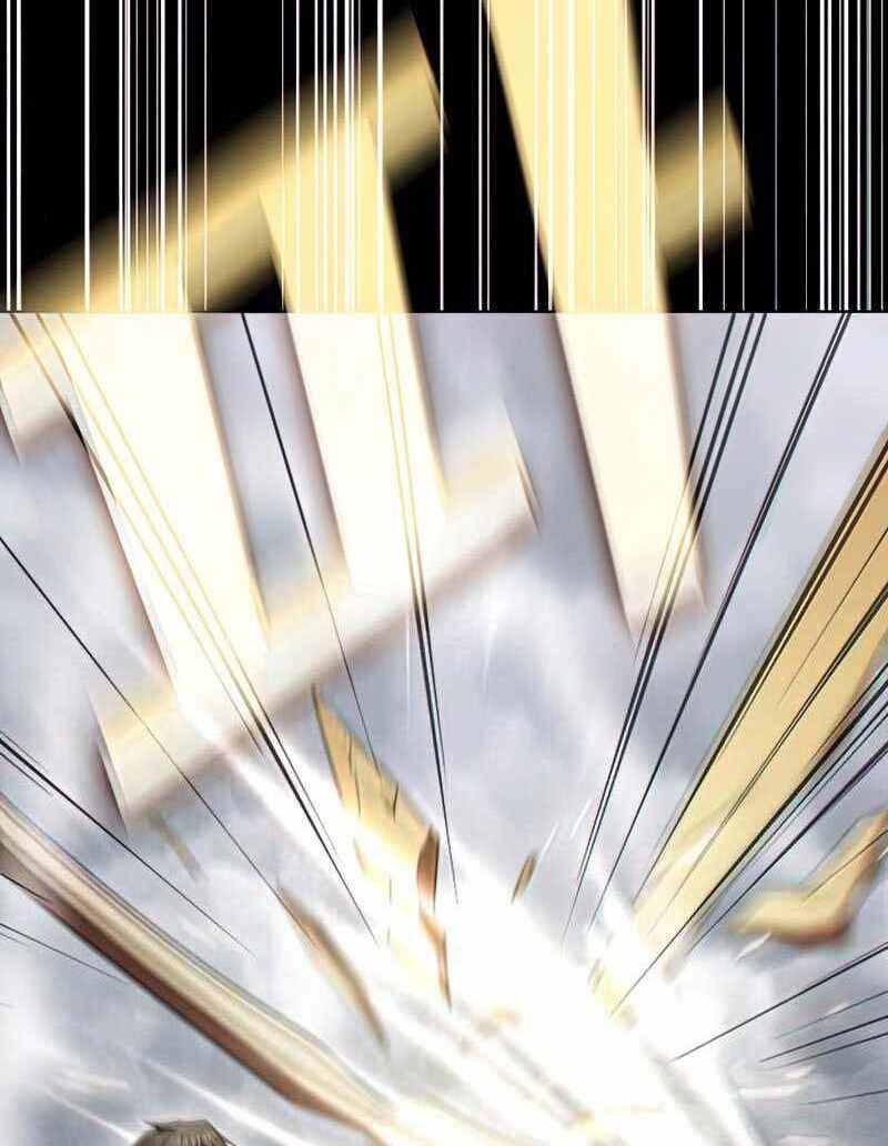 Tôi Là Người Chơi Leo Tháp Một Mình Chap 131 - Next Chap 132