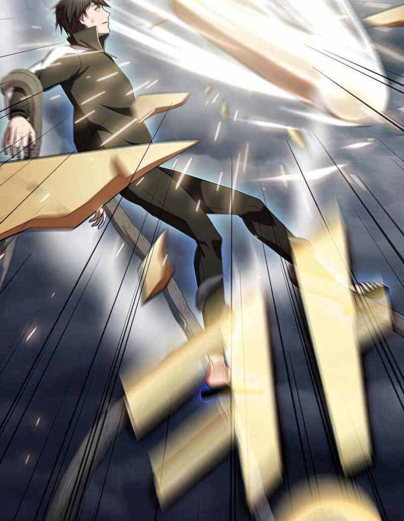 Tôi Là Người Chơi Leo Tháp Một Mình Chap 131 - Next Chap 132