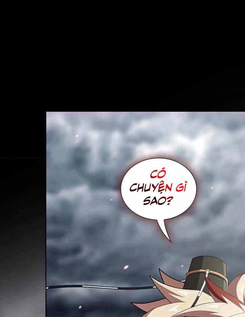 Tôi Là Người Chơi Leo Tháp Một Mình Chap 131 - Next Chap 132