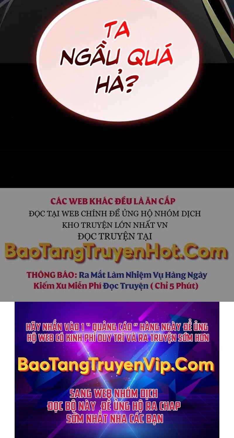 Tôi Là Người Chơi Leo Tháp Một Mình Chap 131 - Next Chap 132