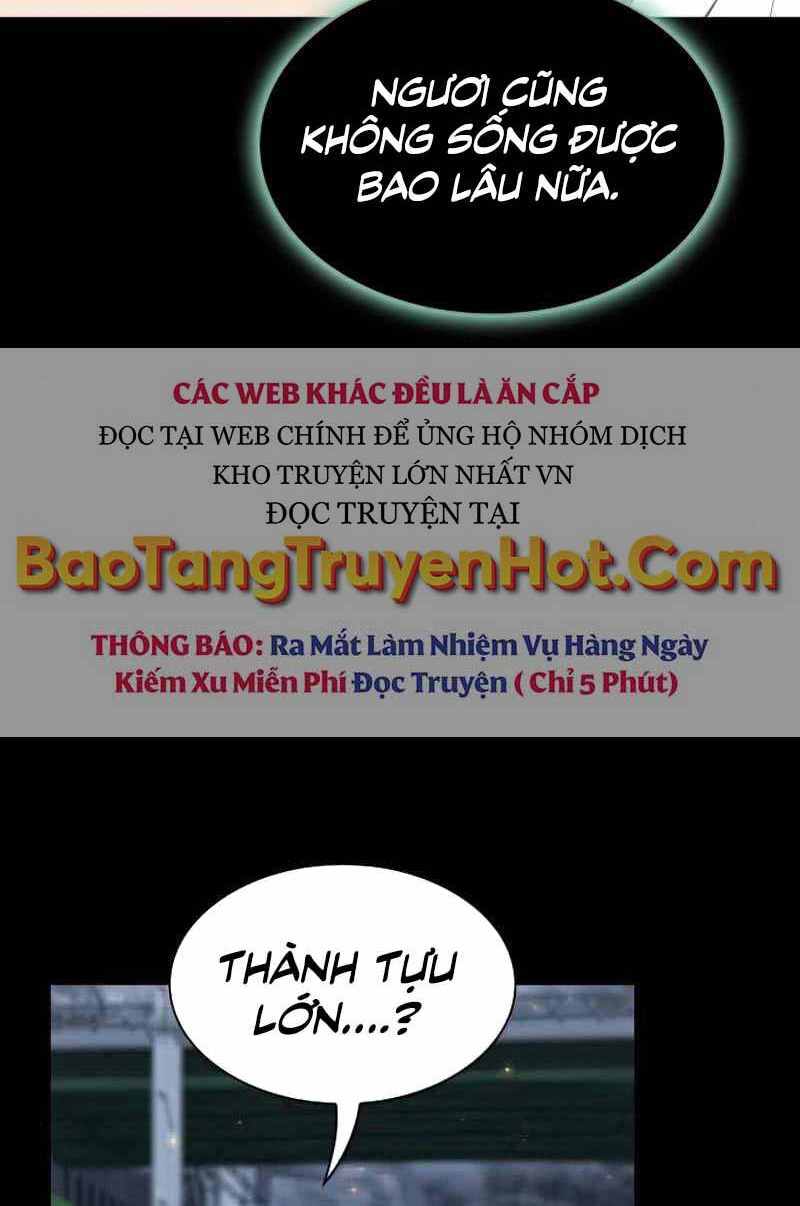 Tôi Là Người Chơi Leo Tháp Một Mình Chap 131 - Next Chap 132