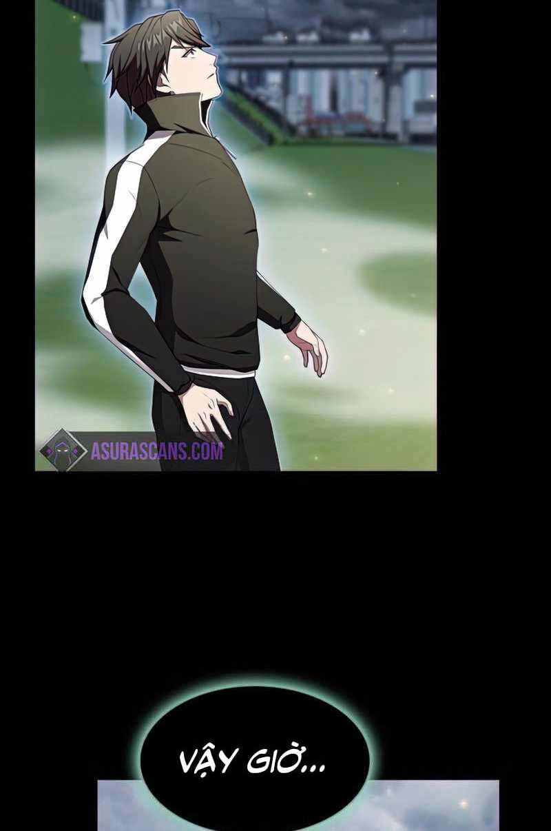 Tôi Là Người Chơi Leo Tháp Một Mình Chap 131 - Next Chap 132