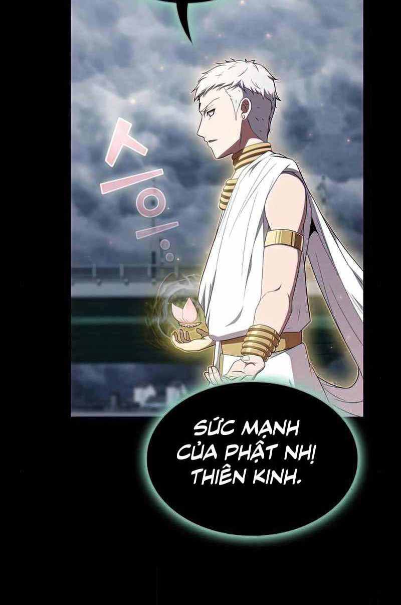 Tôi Là Người Chơi Leo Tháp Một Mình Chap 131 - Next Chap 132