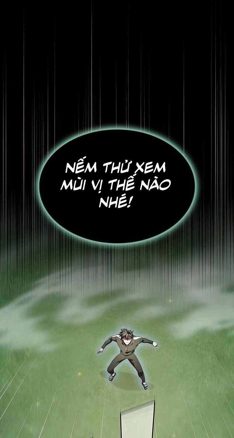 Tôi Là Người Chơi Leo Tháp Một Mình Chap 131 - Next Chap 132