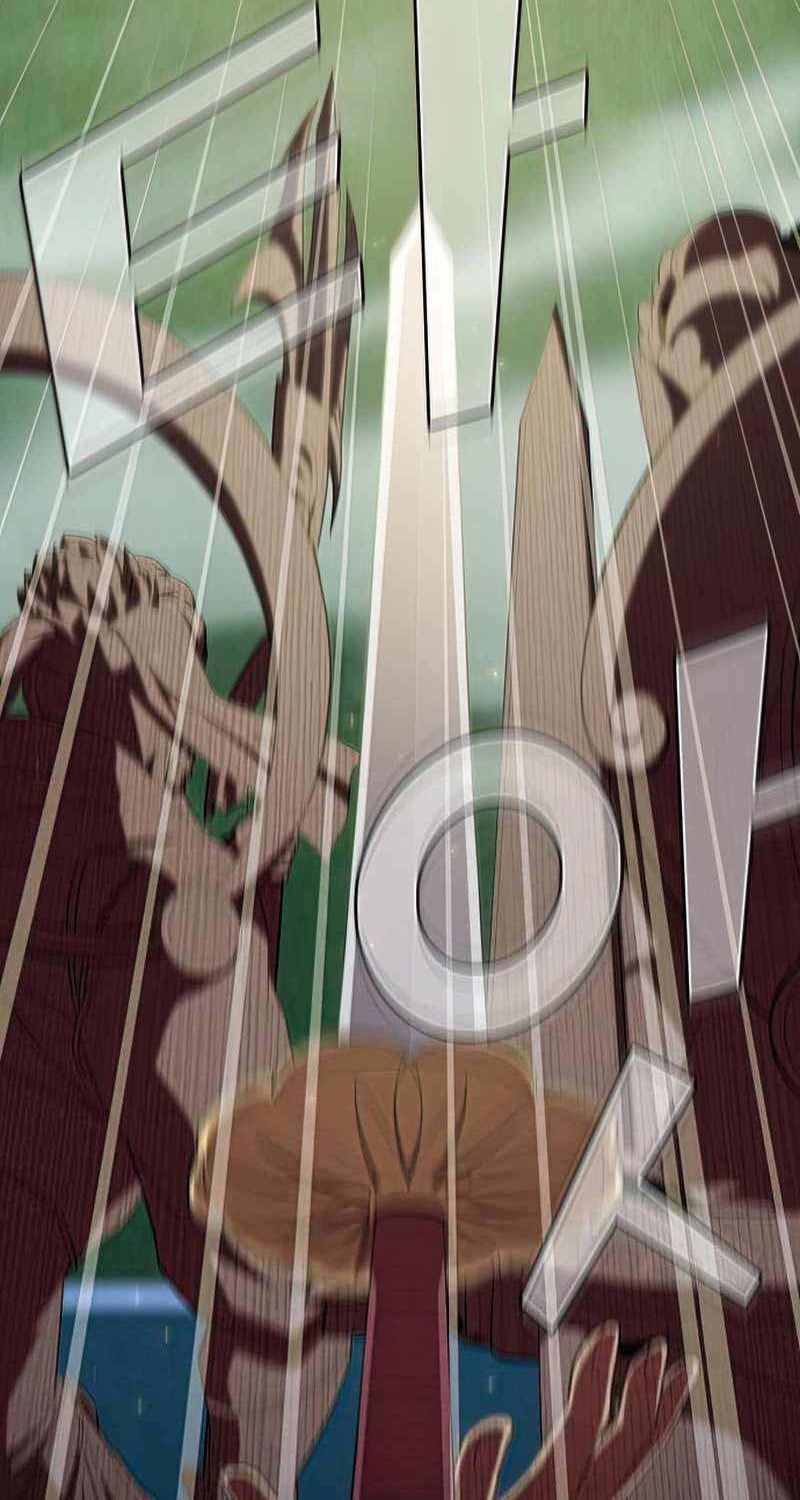 Tôi Là Người Chơi Leo Tháp Một Mình Chap 131 - Next Chap 132