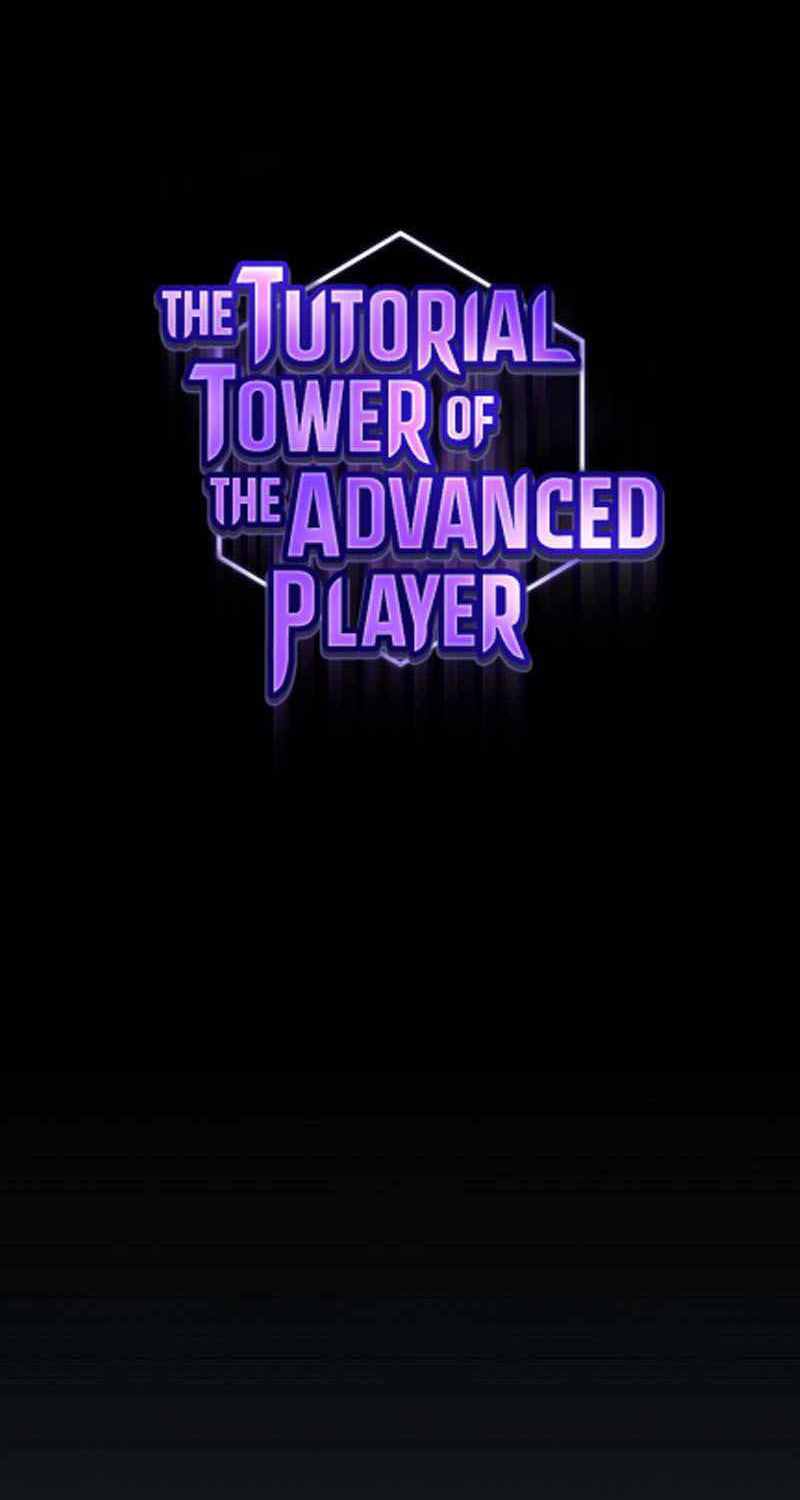 Tôi Là Người Chơi Leo Tháp Một Mình Chap 131 - Next Chap 132