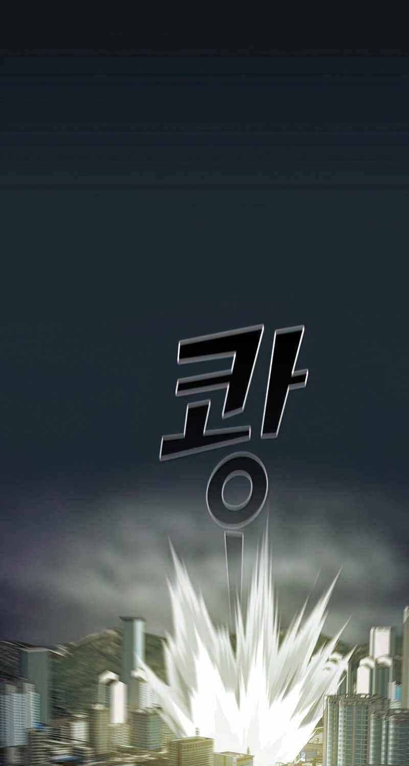 Tôi Là Người Chơi Leo Tháp Một Mình Chap 131 - Next Chap 132