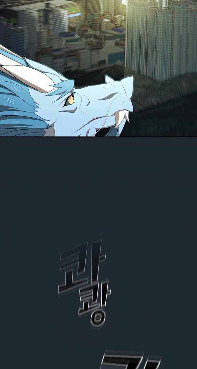 Tôi Là Người Chơi Leo Tháp Một Mình Chap 131 - Next Chap 132