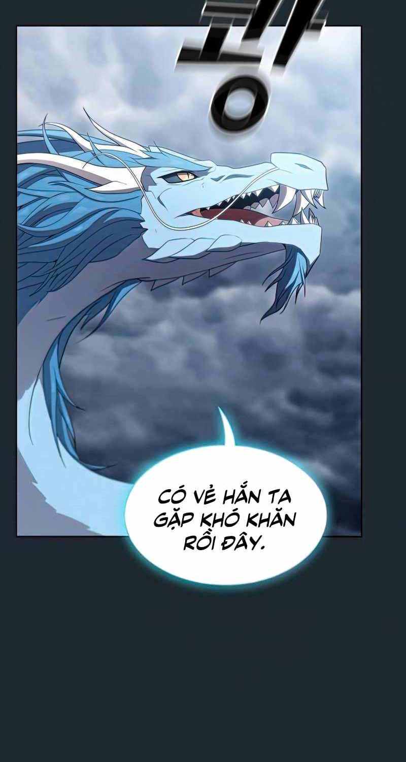 Tôi Là Người Chơi Leo Tháp Một Mình Chap 131 - Next Chap 132