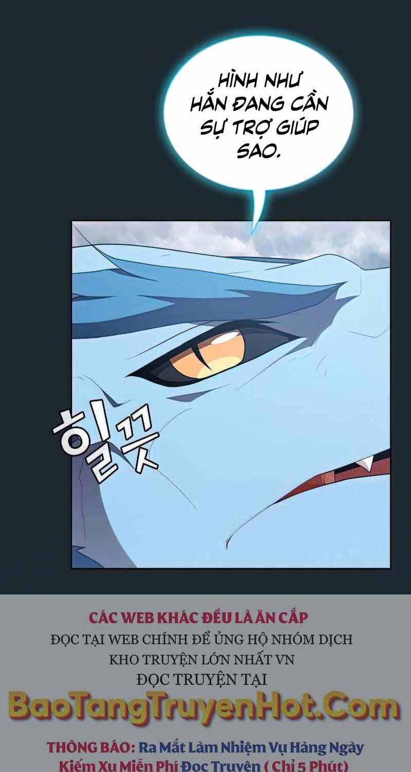 Tôi Là Người Chơi Leo Tháp Một Mình Chap 131 - Next Chap 132