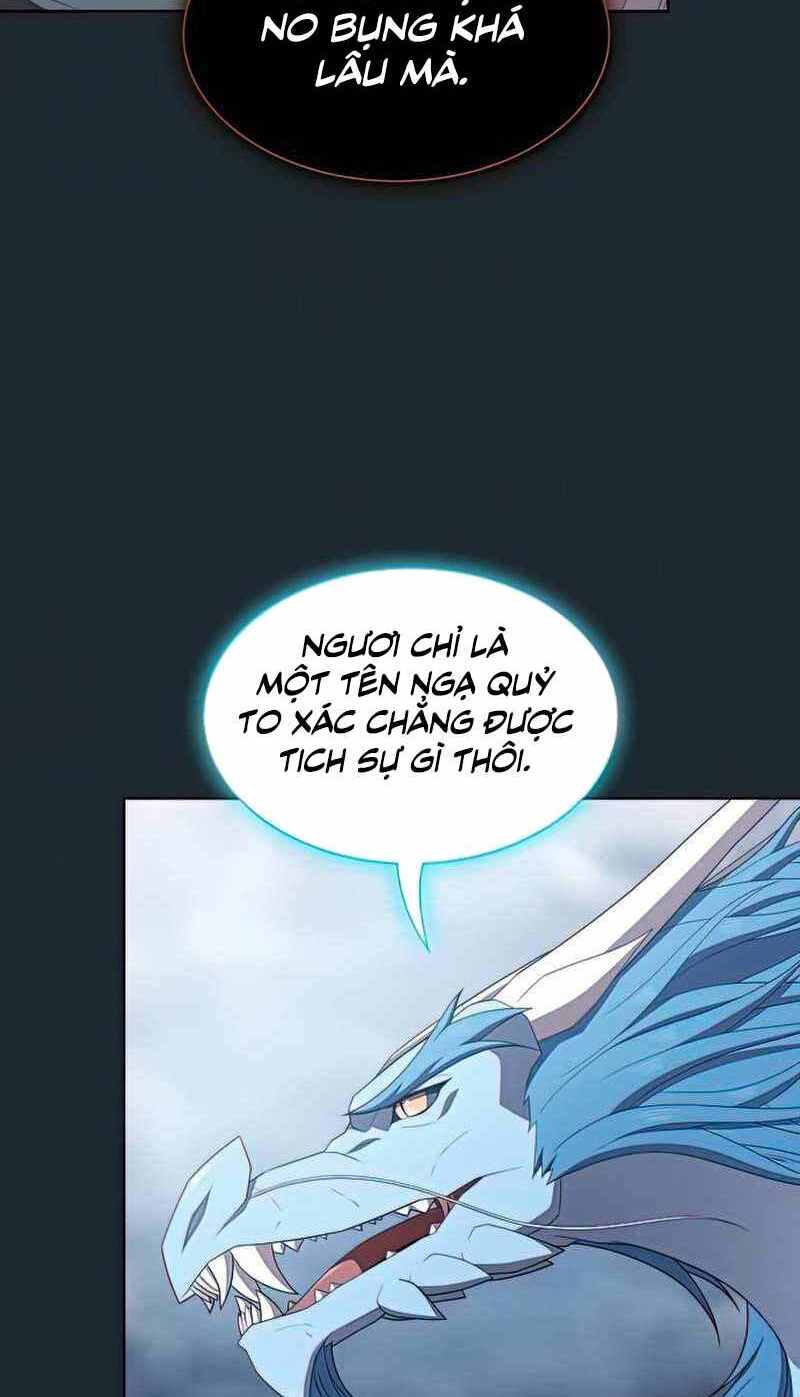 Tôi Là Người Chơi Leo Tháp Một Mình Chap 131 - Next Chap 132