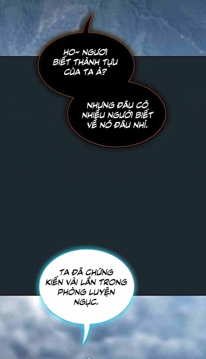 Tôi Là Người Chơi Leo Tháp Một Mình Chap 131 - Next Chap 132