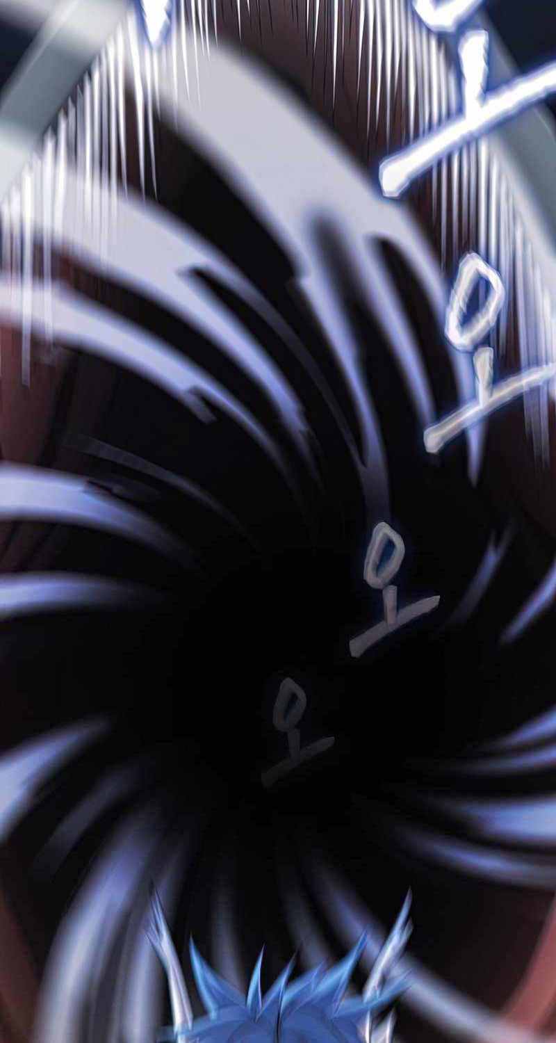 Tôi Là Người Chơi Leo Tháp Một Mình Chap 131 - Next Chap 132