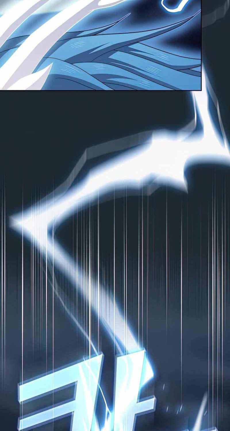 Tôi Là Người Chơi Leo Tháp Một Mình Chap 131 - Next Chap 132