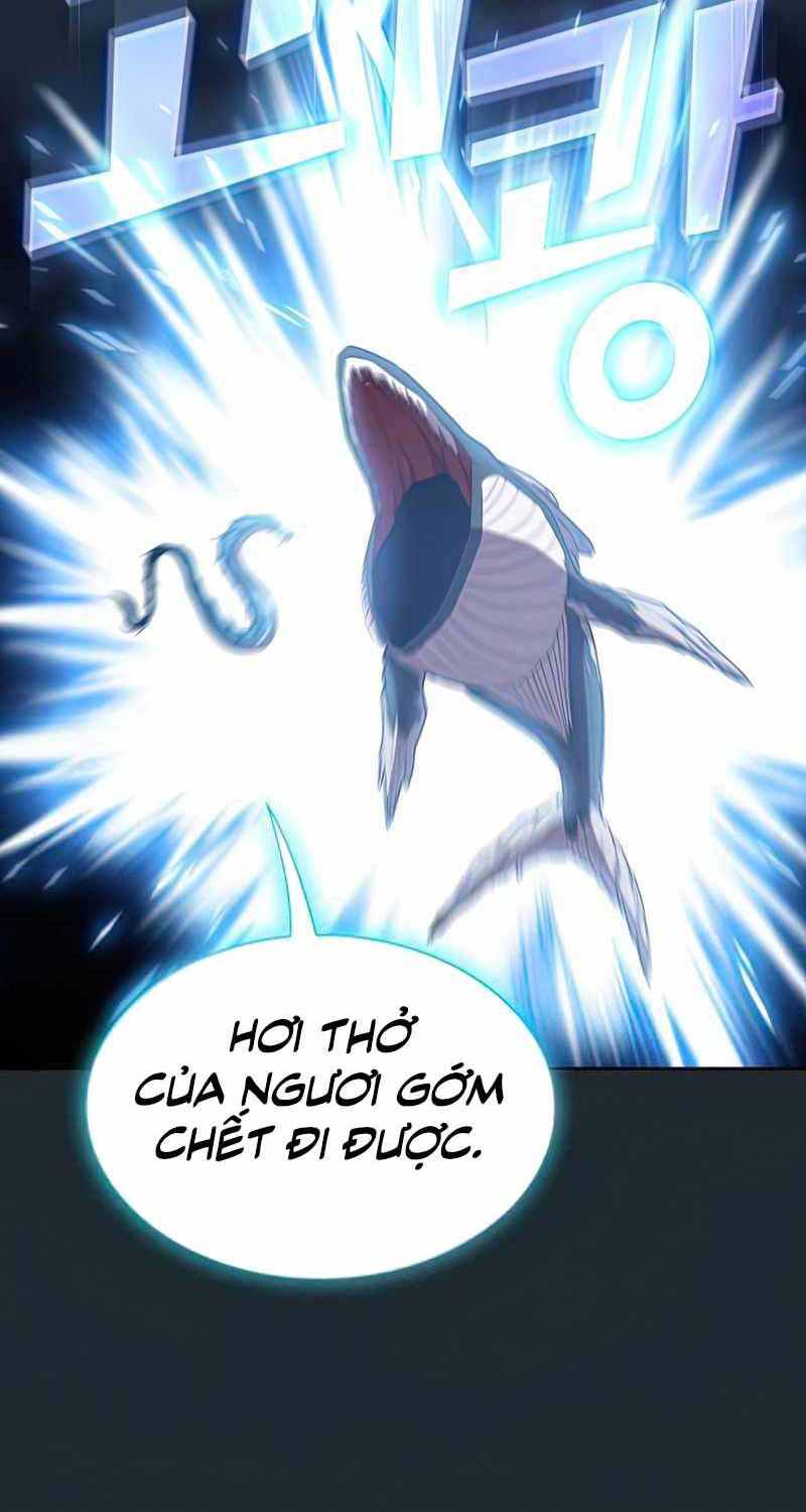 Tôi Là Người Chơi Leo Tháp Một Mình Chap 131 - Next Chap 132