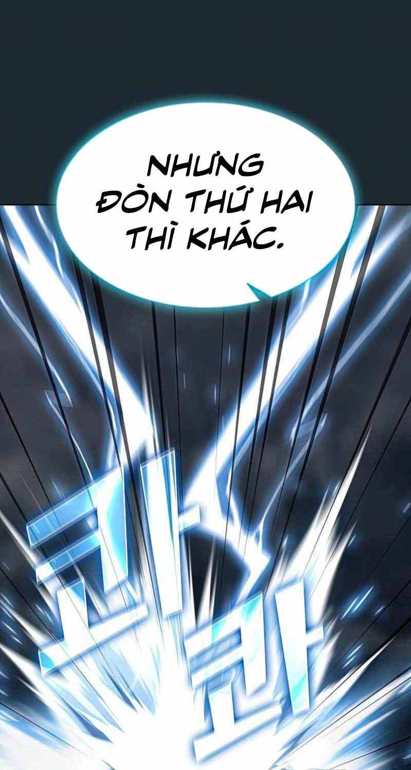 Tôi Là Người Chơi Leo Tháp Một Mình Chap 131 - Next Chap 132