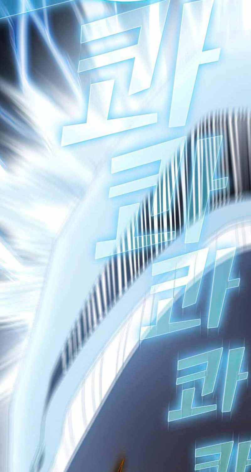 Tôi Là Người Chơi Leo Tháp Một Mình Chap 131 - Next Chap 132