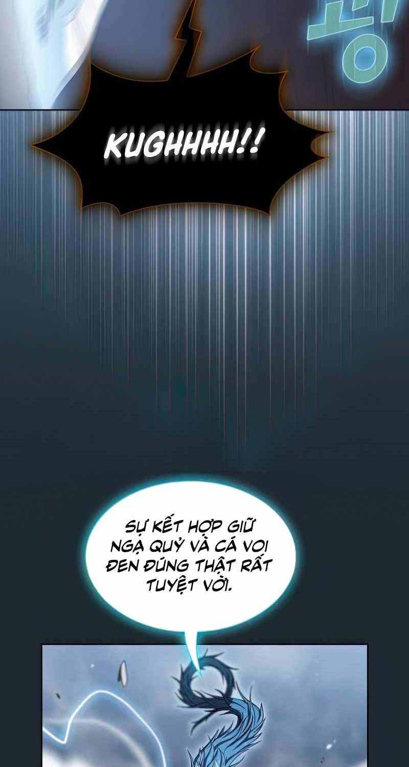 Tôi Là Người Chơi Leo Tháp Một Mình Chap 131 - Next Chap 132