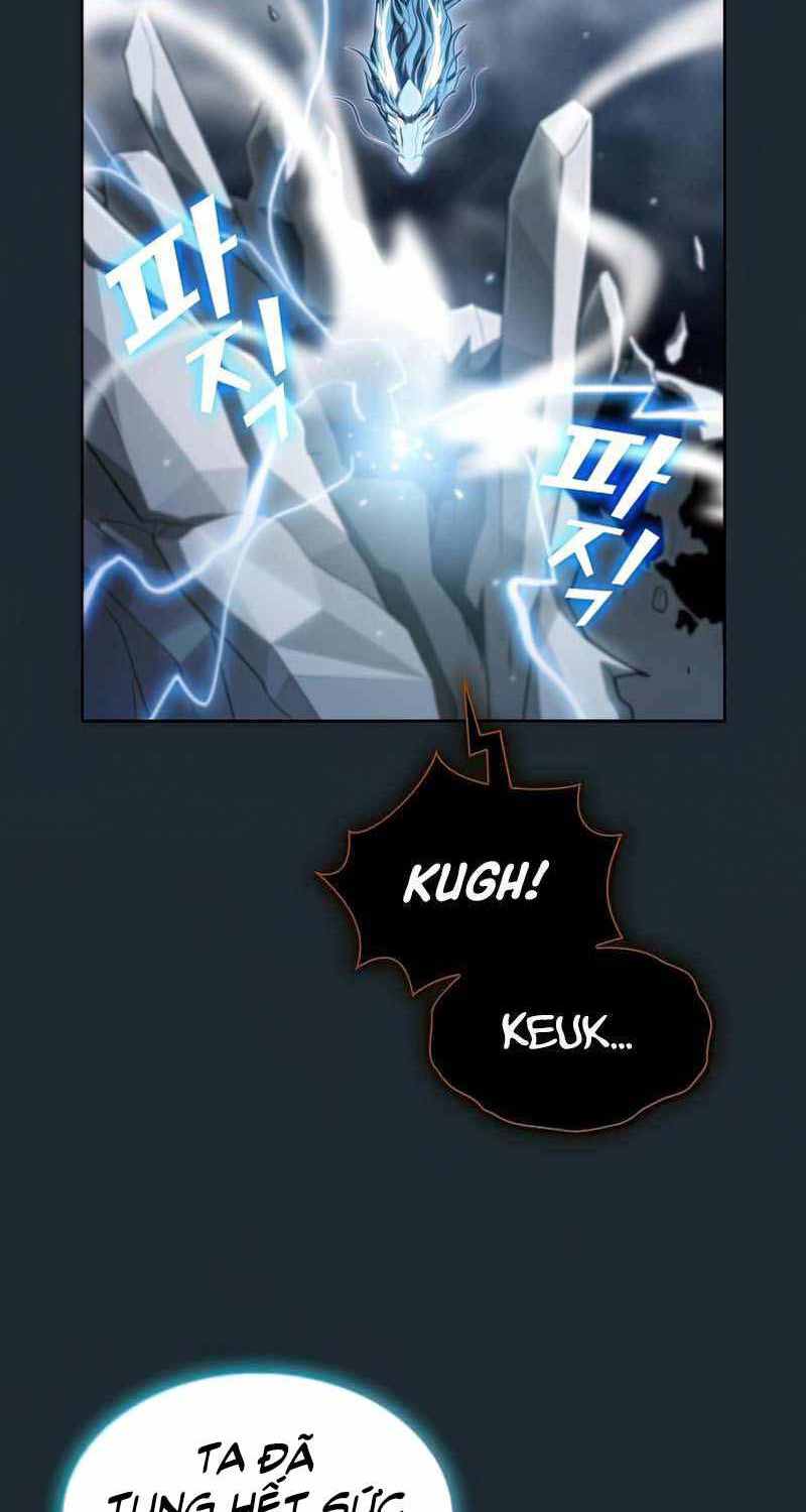 Tôi Là Người Chơi Leo Tháp Một Mình Chap 131 - Next Chap 132