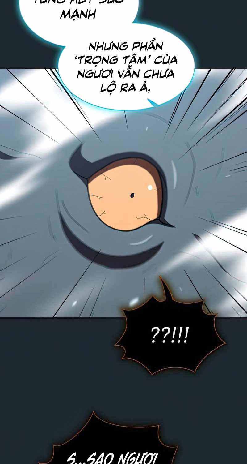 Tôi Là Người Chơi Leo Tháp Một Mình Chap 131 - Next Chap 132