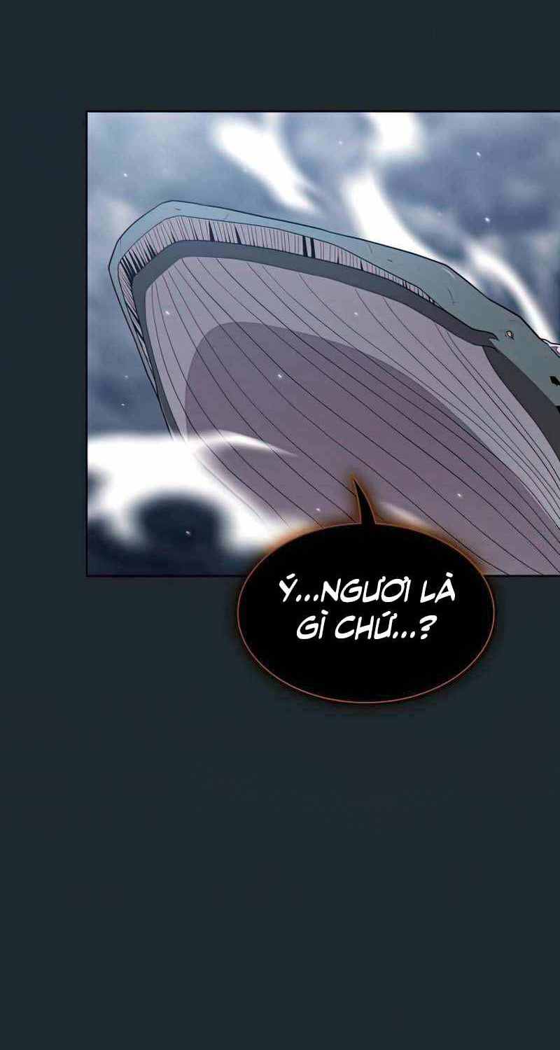 Tôi Là Người Chơi Leo Tháp Một Mình Chap 131 - Next Chap 132