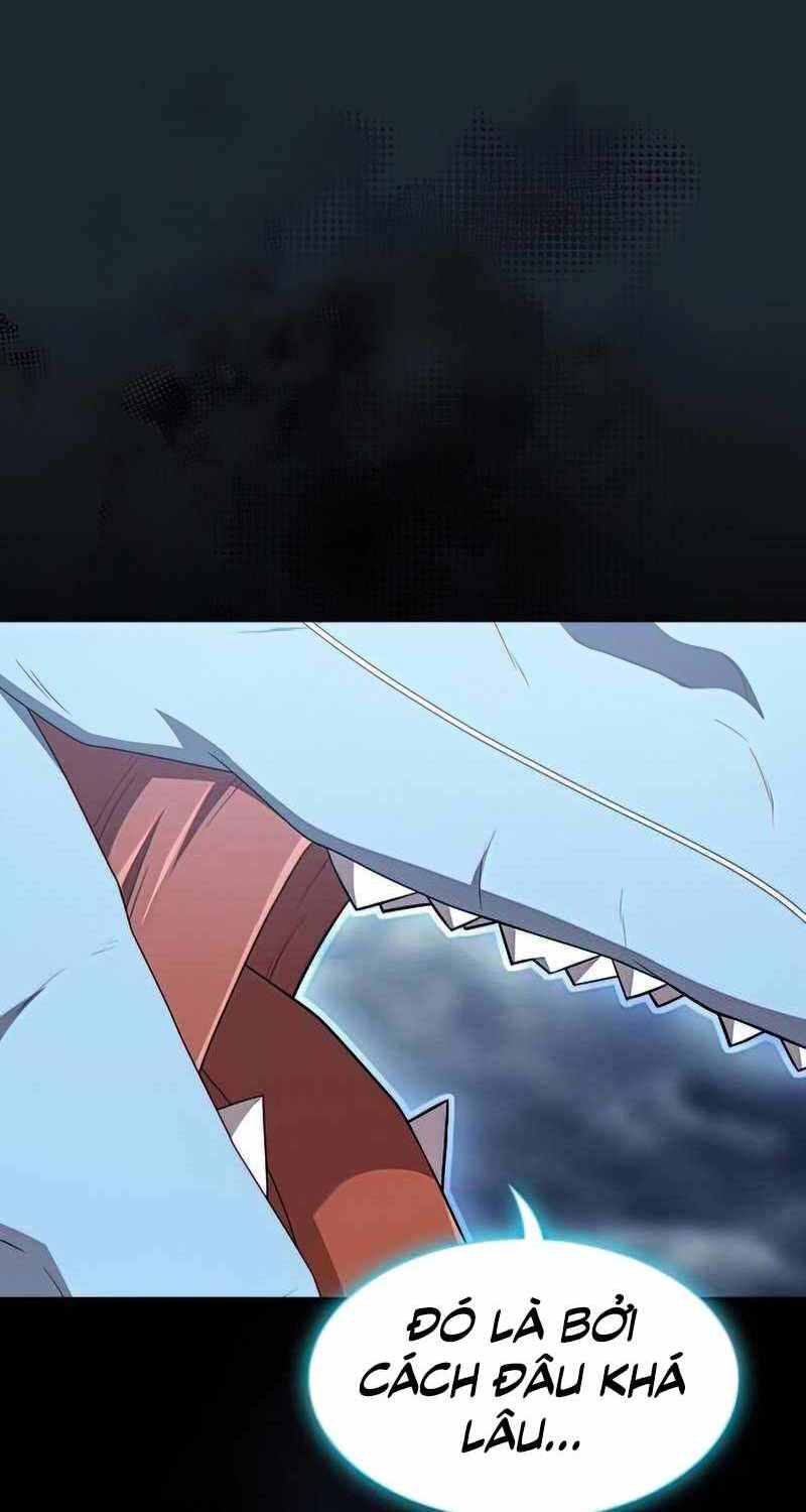Tôi Là Người Chơi Leo Tháp Một Mình Chap 131 - Next Chap 132