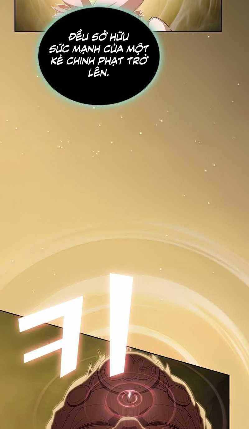 Tôi Là Người Chơi Leo Tháp Một Mình Chap 131 - Next Chap 132
