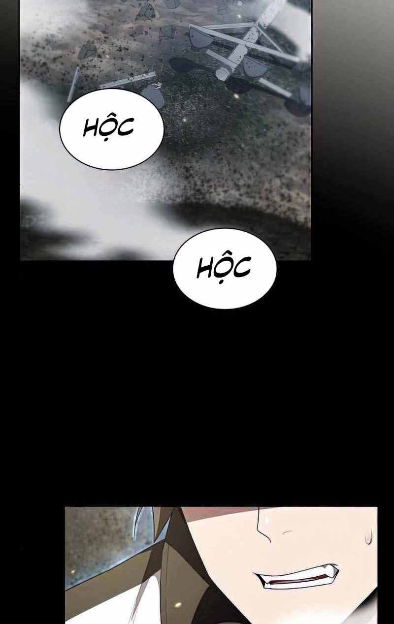 Tôi Là Người Chơi Leo Tháp Một Mình Chap 131 - Next Chap 132