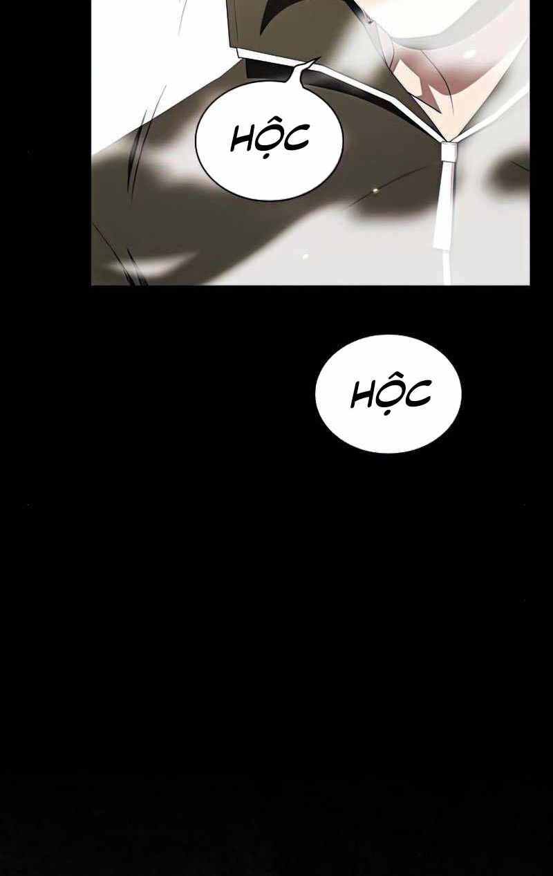 Tôi Là Người Chơi Leo Tháp Một Mình Chap 131 - Next Chap 132