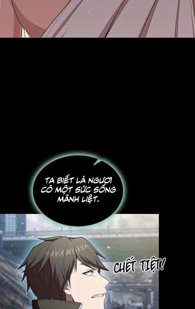 Tôi Là Người Chơi Leo Tháp Một Mình Chap 131 - Next Chap 132