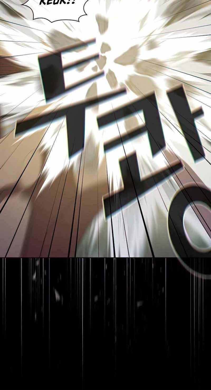 Tôi Là Người Chơi Leo Tháp Một Mình Chap 131 - Next Chap 132