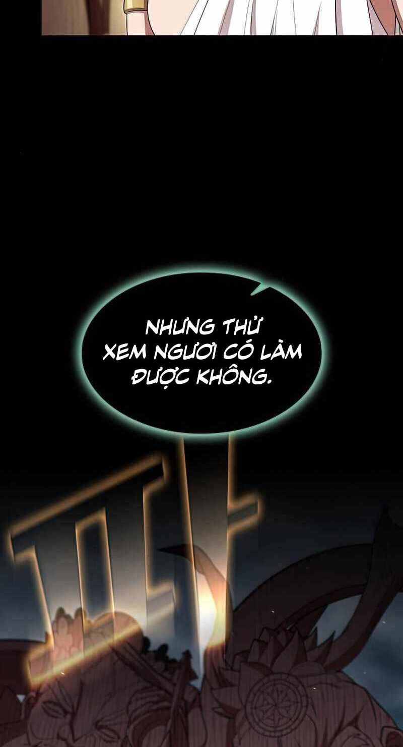 Tôi Là Người Chơi Leo Tháp Một Mình Chap 131 - Next Chap 132